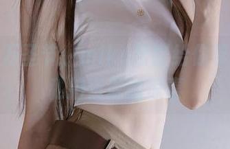 就在这万圣节，miko酱吖给你带来一波私拍资源的惊喜
