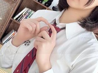 nagisa魔物喵的照片集，夏日里轻松的时光流转