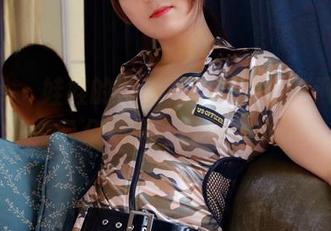 pans – 娃娃的作品集：天使，嘲讽每个云朵都是我的舞台！