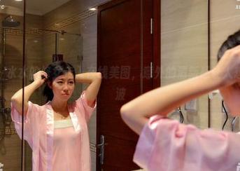 pans – 水水的修女走入在线美图，意外的清新感让人想再来一波