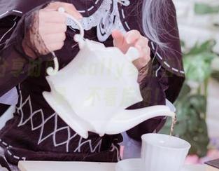 图库分享时间：sally多啦雪的比基尼风暴，不看后悔！