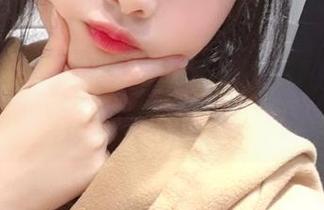 原图大公开，Wendy和她的FGO合集：打破次元壁的美，不愧是你！