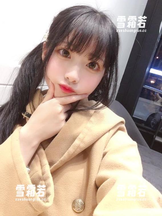 原图大公开，Wendy和她的FGO合集：打破次元壁的美，不愧是你！