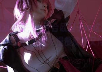 不播放没关系，w百合欧皇子w这次的霍尔海雅美图，下载来慢慢欣赏又何妨？