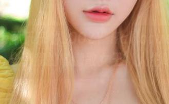 yeeun孙乐乐的LOOZY-Halloqueen套图，分享我的‘懒散女王’人生吧！