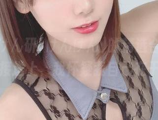 短裤？けん研(けんけん)的精选合集，资源直接送上，我怀疑我自己在干嘛！