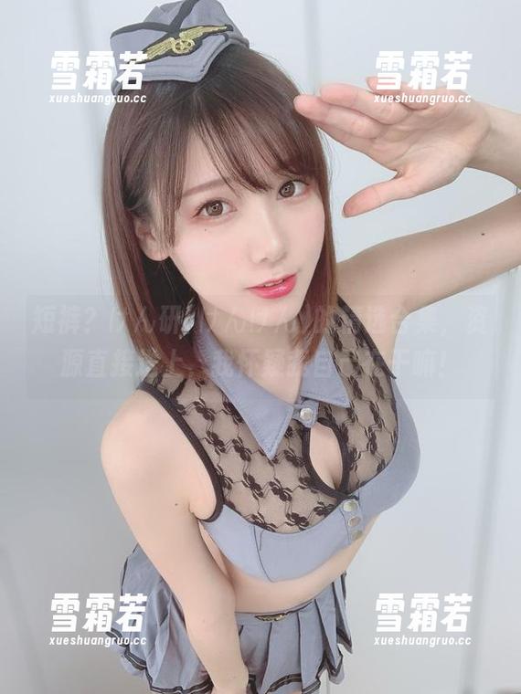 短裤？けん研(けんけん)的精选合集，资源直接送上，我怀疑我自己在干嘛！