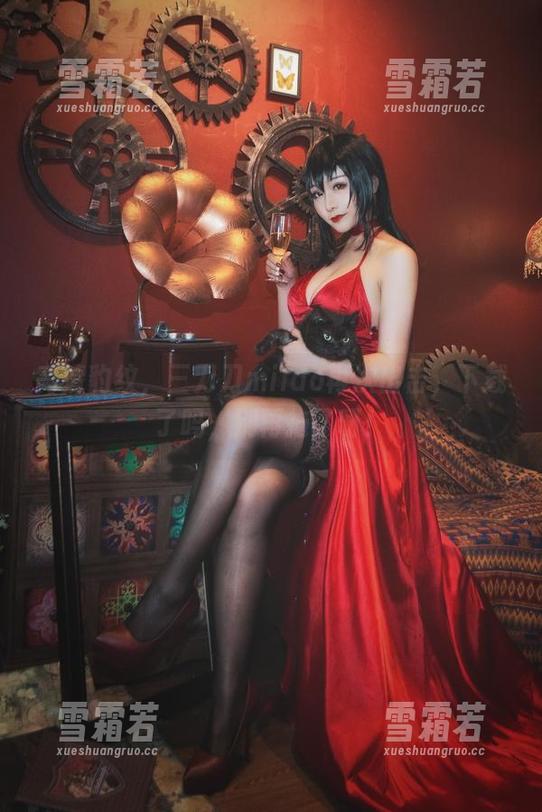 高清豹纹，三刀刀miido再次出击，下载了吗，别再拖了呀！