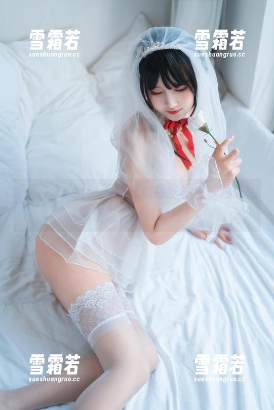 三度69修女：无圣光加持的秘密，难道图集还是有点可爱的？