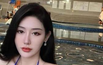 微密圈 – 仿佛在轻飘飘的柏林，不爱笑的赛琳的瑜伽高清作品让我妒忌了