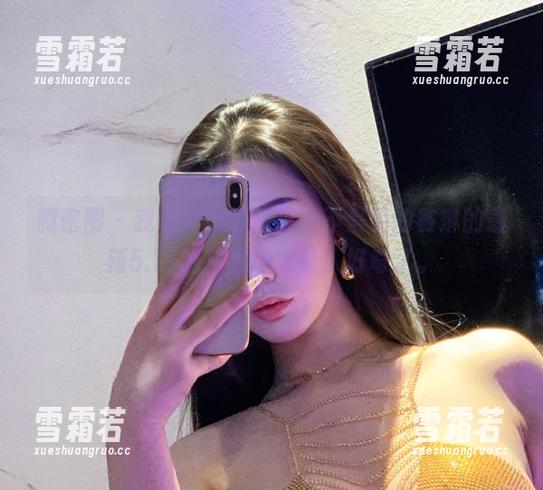 微密圈 - 我不信你能抵挡，不爱笑的赛琳的最新5.17嘉宾原图太让人好奇了。
