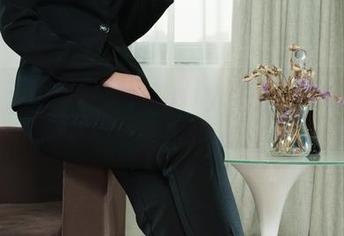 丽柜 – 和服合集：xilly如何在每个细节里游走