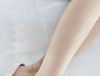 丽柜 – 一口气看完苏黎肉丝合集，你会发现，肉丝也能成为艺术！