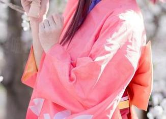 踏上九柒喵的奇幻之旅，更新版碧蓝幻想原图带你飞