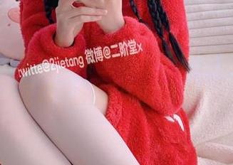 新上的图集！二阶堂宅绘子把制服穿出新花样，刷新你的审美！