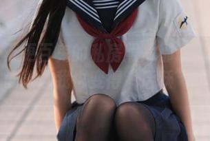每一张五更百鬼的私房照片都让我想尖叫，谁能让我也变得“活跃”啊！