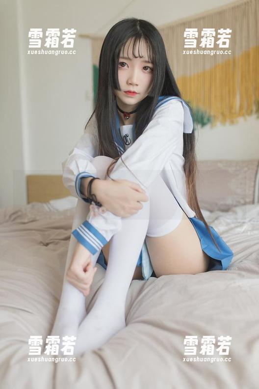 让你瞧瞧！五更百鬼透明合集，分享每一抹意外