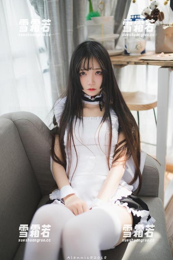 五更百鬼果然名不虚传，这次的FateExtellaLink妆容，让我好想去翻图集多看几遍！