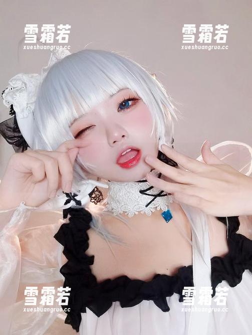下载别人的不如下载伊喵君_Nya的圣诞心思，网盘开门迎客！