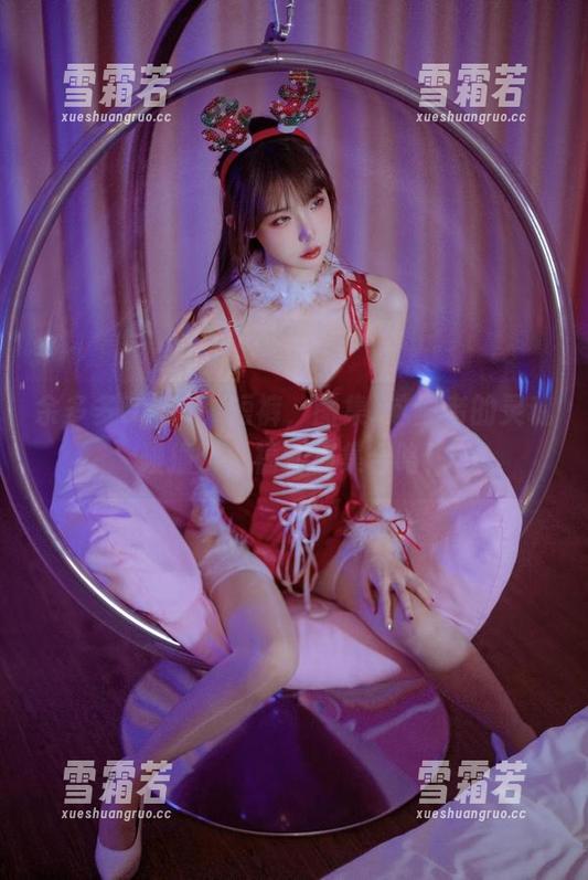 余多多Dudu，短裤，图集..这三者的灵魂碰撞了，福利们集合咯！