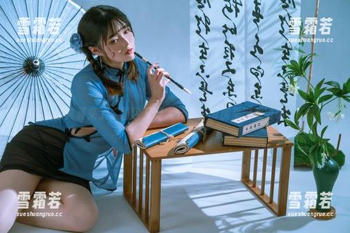 你夏夏来了，图包又要大分享，厨房里没戏可唱！