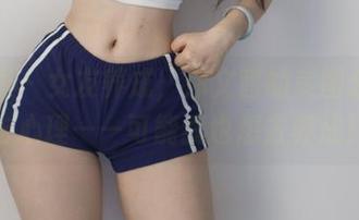 微密圈 – 女友养成，你文茜的美图分享直击心理——可能我也想去养成！