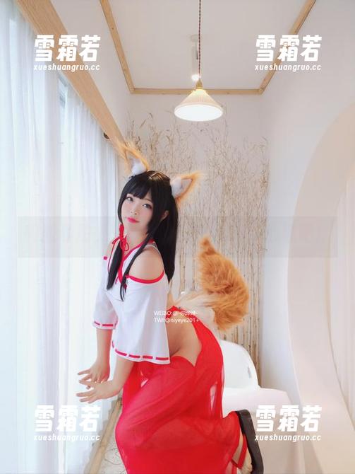 和服私拍，干脆放大你烨烨的小心思吧！