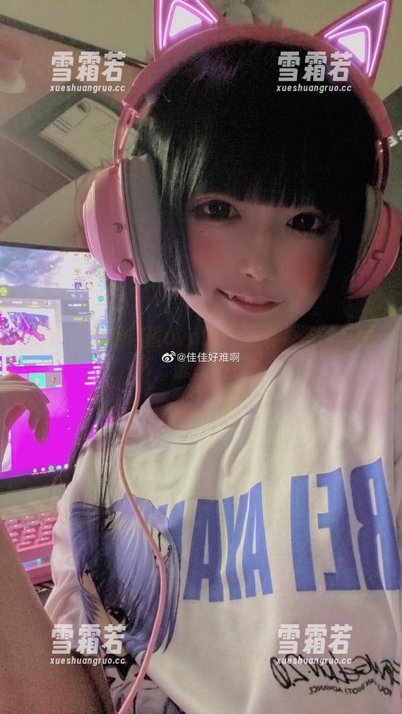 彷佛在为佳佳酱ovo的“温柔”资源写情书，谁能拒绝！