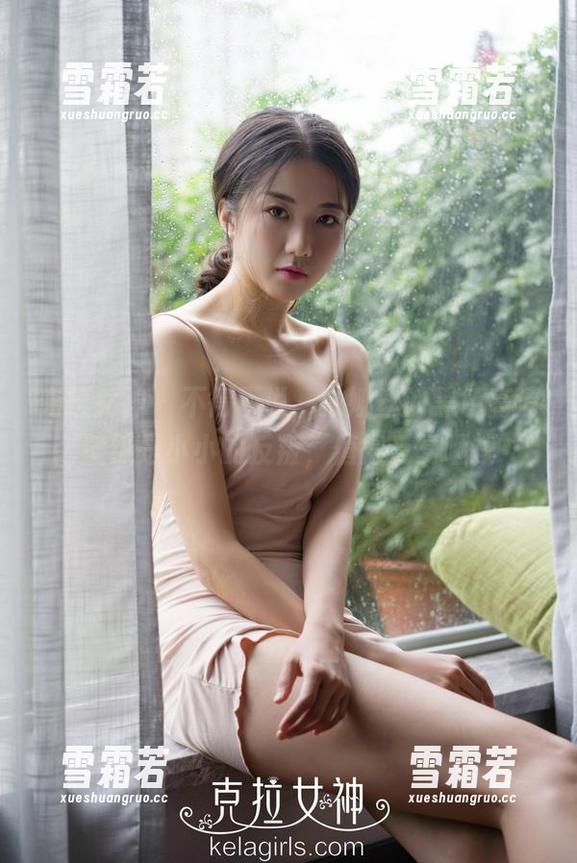克拉女神 - 不得不说，依娜丝的黑色高清壁纸是小小的反叛，值得反复咂摸