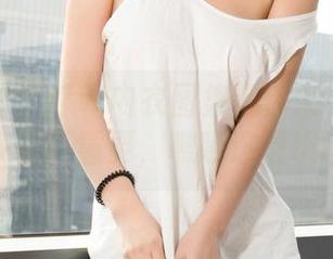 克拉女神 – 菲菲内衣图集等你来看：免不免都不重要，瞧瞧这情境！