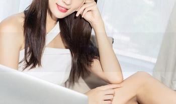 克拉女神 – 看高子琁的写真，我的可爱指数直接突破天际，图库更新中！