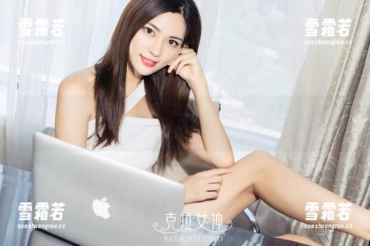 克拉女神 - 看高子琁的写真，我的可爱指数直接突破天际，图库更新中！