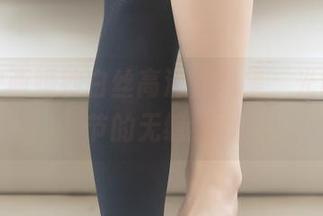 兔玩映画婚纱白丝高清作品集，光影与细节的无缝结合