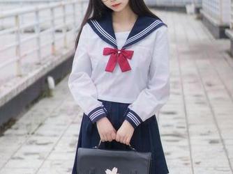黑丝高跟鞋写真集已就位，兔玩映画果然没让我失望，下载的话，我准备好打开氛围探险了吗？