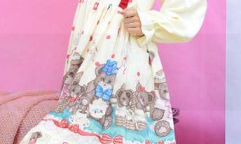 初夏女神 – 点点的居家修养写真，愣是把我带回了单身狗的岁月。