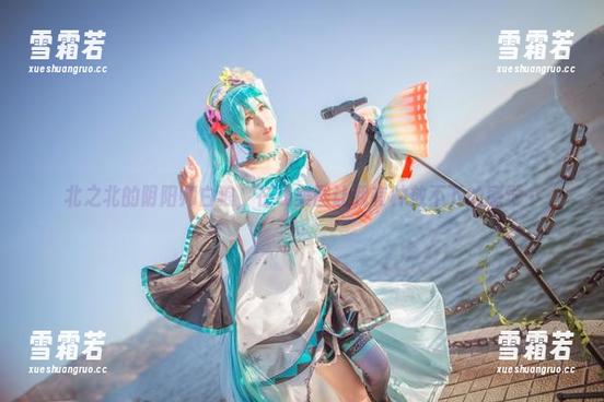 北之北的阴阳师白狼，在线美图让我有种放不下的感觉…