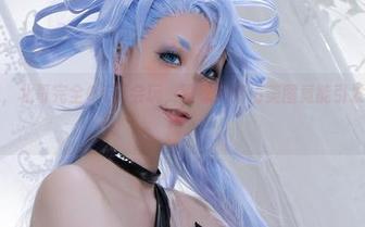 花嫁之美，北哥完全OK真会玩，没想到高清美图竟能引发这么多遐想…
