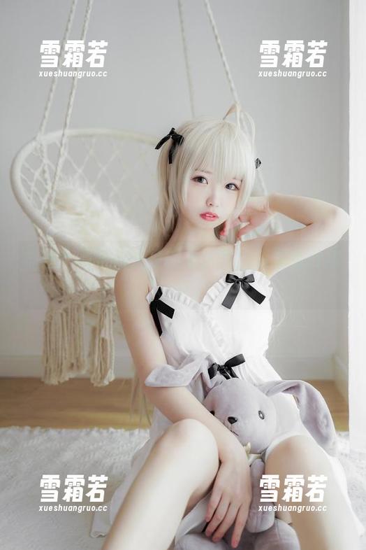 抓住十万珍吱伏特的夏天吧，资源全开放中