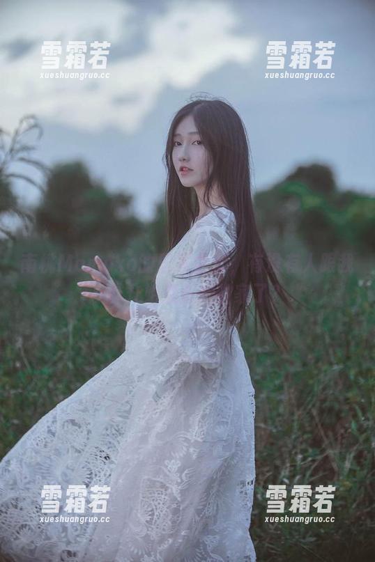 南桃Momoko的居家全套，有没有人跟我一样开始羡慕她的家了？