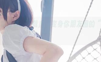 南鸽的私房合集：下载后，变身你朋友圈的“照骗王”！