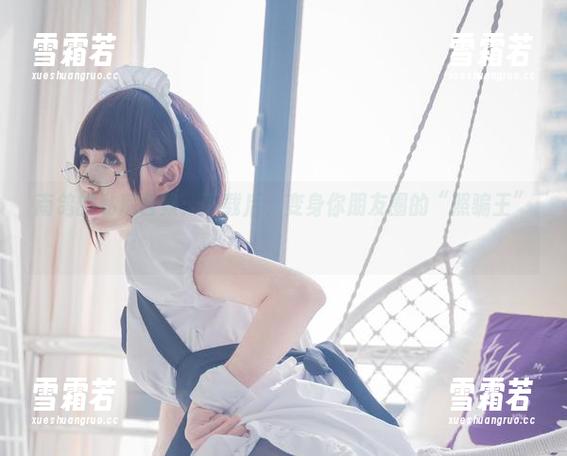 南鸽的私房合集：下载后，变身你朋友圈的“照骗王”！