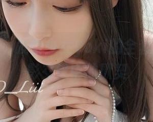 新婚初夜，发条少女yoki的全套图集：光影交错中的默契