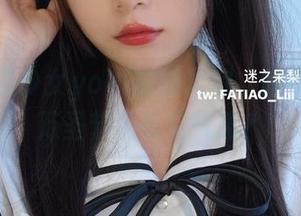 观看发条少女yoki的幽灵娘，超乎想象的万圣节还有空气感？