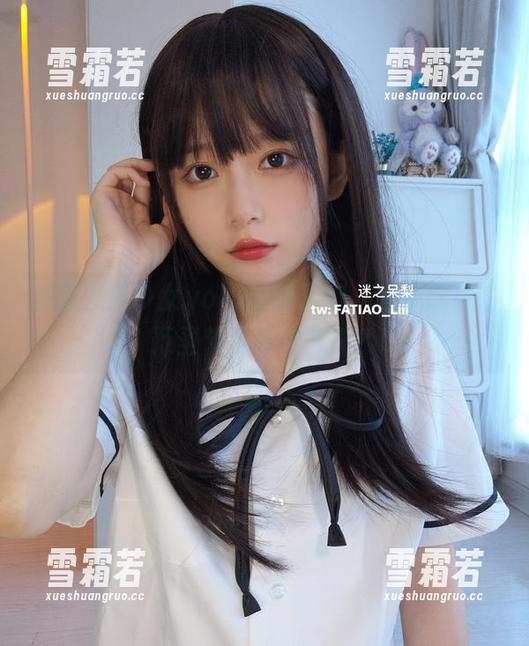 观看发条少女yoki的幽灵娘，超乎想象的万圣节还有空气感？