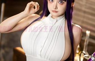 微密圈 – 古阿扎的女王范，随意美图快下载！