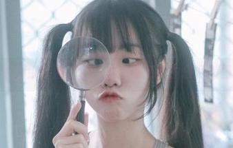可可小白兔特别献上：虐狗专用的生日月美图合集
