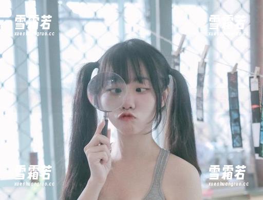 可可小白兔特别献上：虐狗专用的生日月美图合集