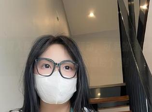微密圈 – 双人图包里隐藏的骚动，可爱的肉巴就像个心思缜密的导演…资源给个赞！