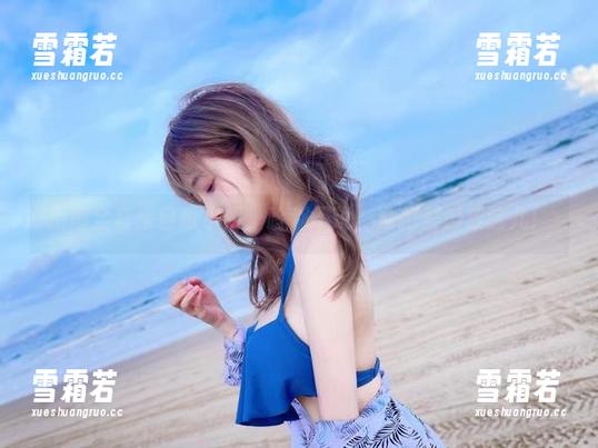 原图全套来自啾小妍，啥都不说，就把美脚放这儿！