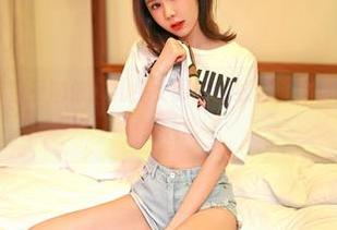 嗲囡囡 – 恍若置身娜依灵儿兔女郎的在线资源，目光游离于想象之地！